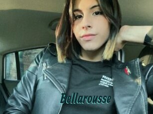 Bellarousse