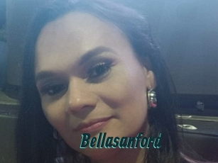 Bellasanford