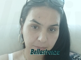 Bellastronza