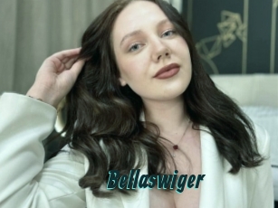 bellaswiger Lucy Live