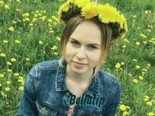 Bellatip