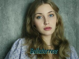 Bellatorress