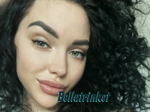 Bellatrinket