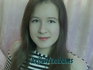 Bellatrixadams