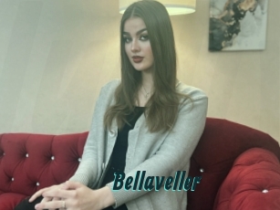 Bellaveller