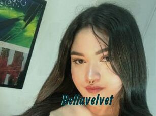 Bellavelvet