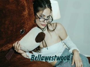 bellawestwood Lucy Live