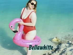 Bellawhitte