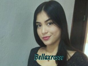 Bellaxrosse