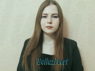 Bellazivert