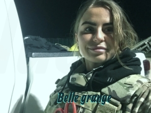Belle_grange