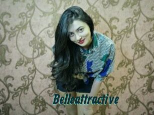 Belleattractive