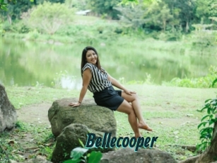 Bellecooper