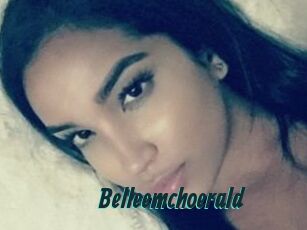 Belleemchoerald