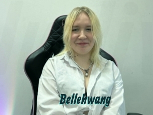 Bellehwang