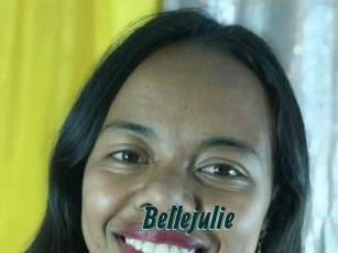 Bellejulie