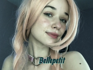 Bellepetit