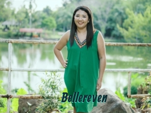 Bellereven