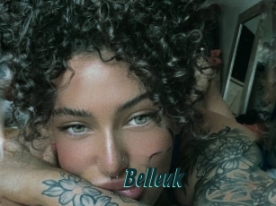 Belleuk