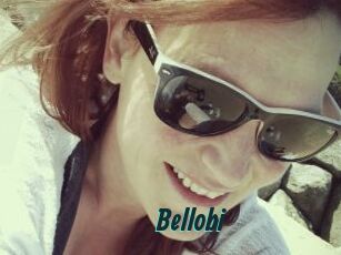 Bellobi