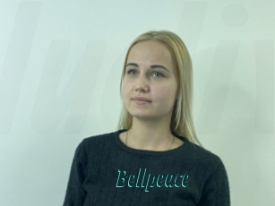 bellpeace Lucy Live