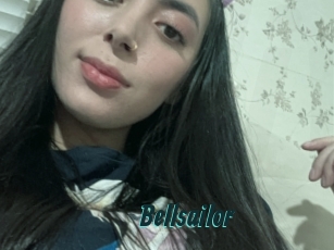Bellsailor