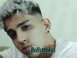 Bellstrokes