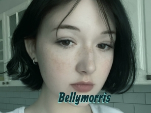 Bellymorris
