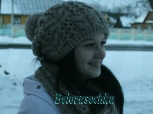 Belorusochka