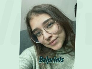Belprints