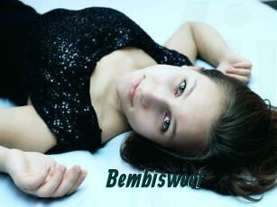 Bembisweet