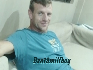 Ben18milfboy