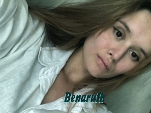 Benaruth