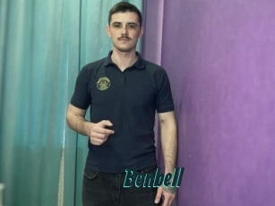 Benbell