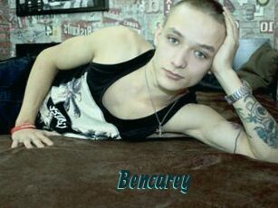 Bencarey