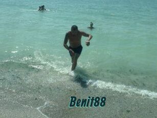 Benit88