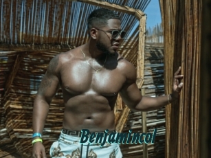 Benjamincol