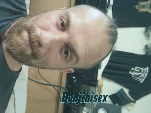 Benjibisex
