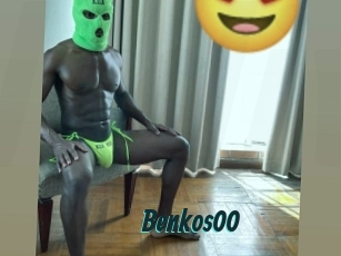 Benkos00