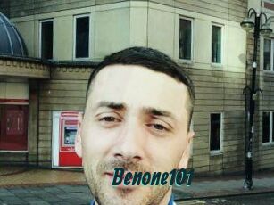 Benone101