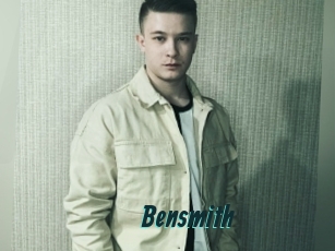 Bensmith