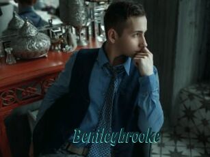 Bentleybrooke