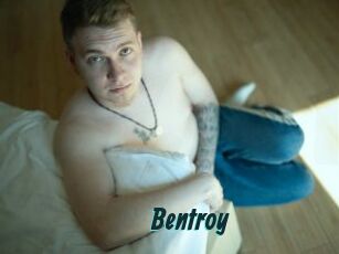 Bentroy