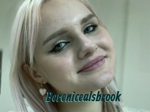 Berenicealsbrook