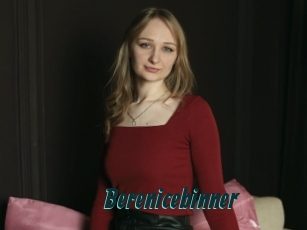 Berenicebinner
