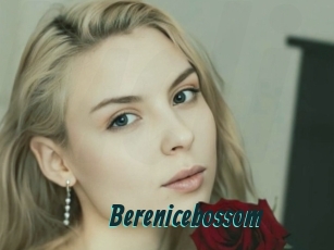 Berenicebossom