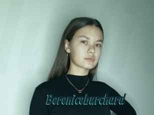 Bereniceburchard