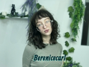 Berenicecarl
