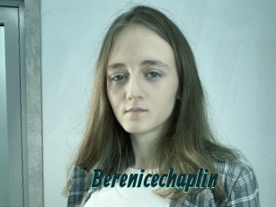 Berenicechaplin