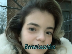 Berenicecolden